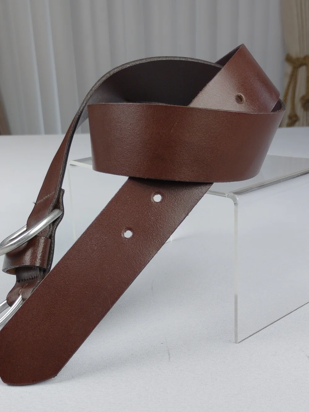 N/A classic brown